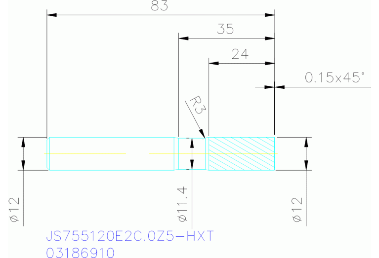 JS755120E2C.0Z5-HXT