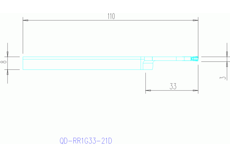 QD-RR1G33-21D