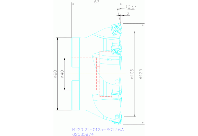 R220.21-0125-SC12.6A