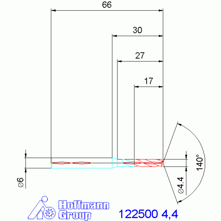 122500 4,4