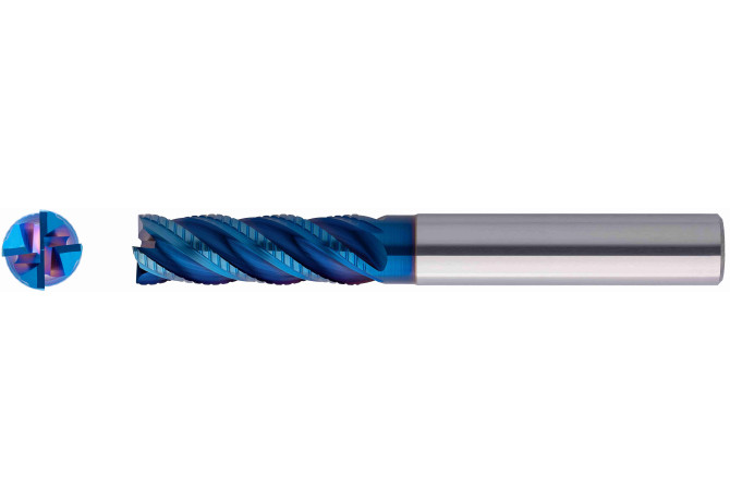 EXM1-M02-0153-20