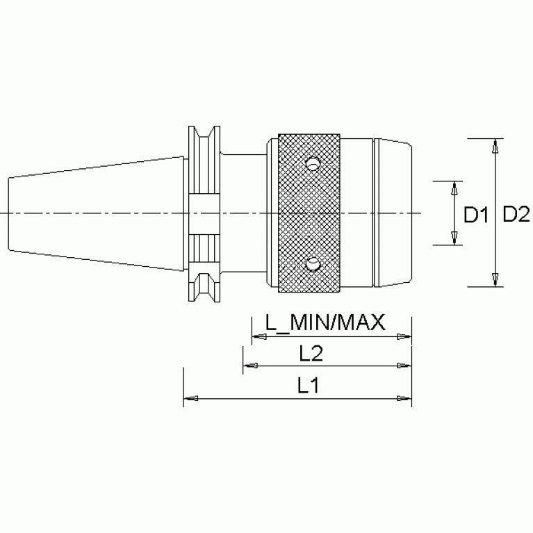 DV50SS40150M