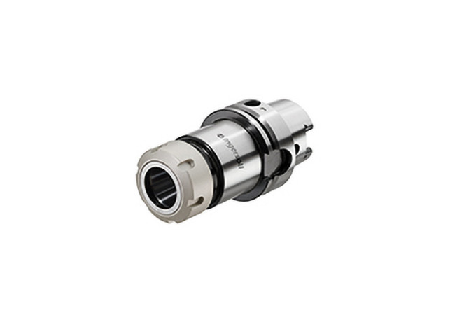 HSKA50ER25X80