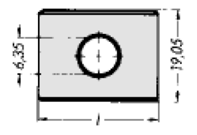 LNUX191940-13 TN5120