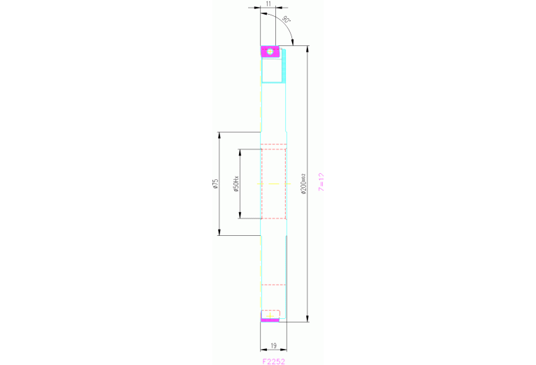 F2252.B.200.Z12.11.L725