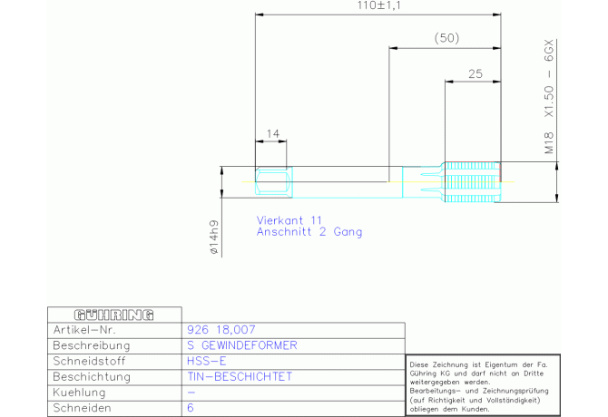 926 18.007