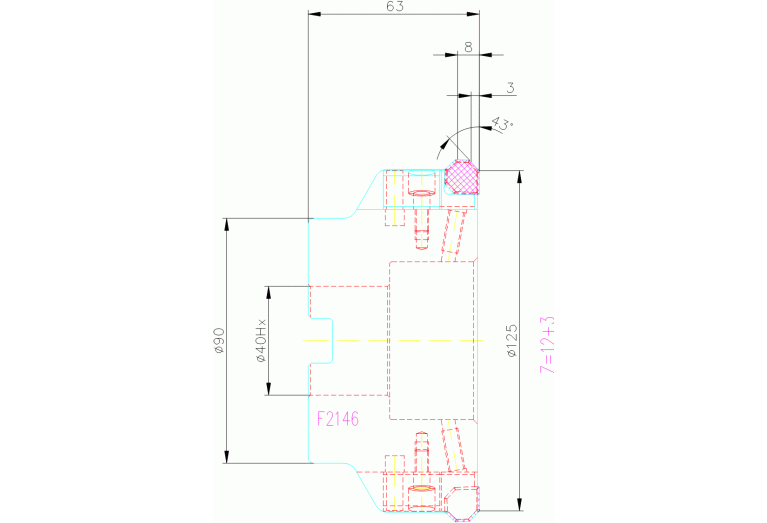 F2146.B40.125.Z15.R599