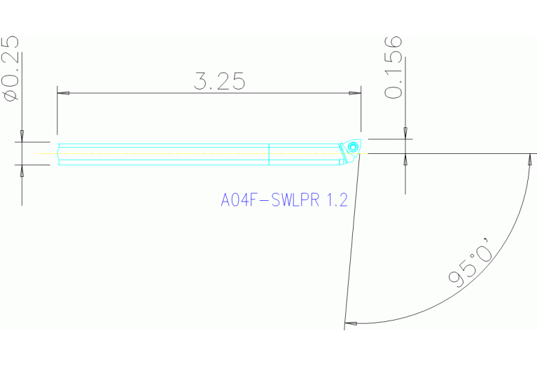 A04F-SWLPR 1.2