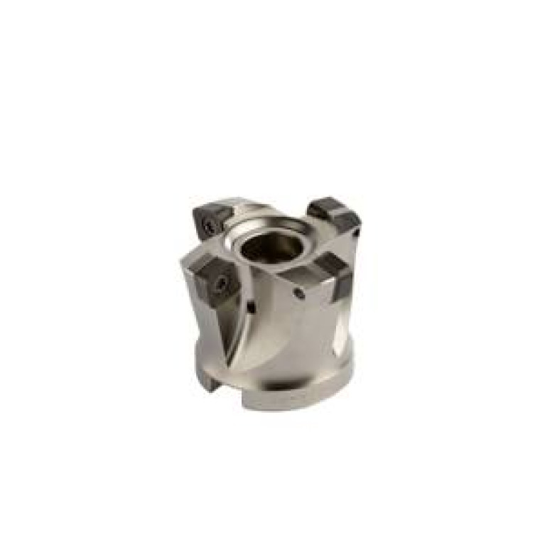 R220.21-0066-SC12.4A