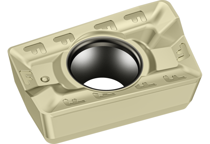 APMT0903PPR-F56 WSP45G