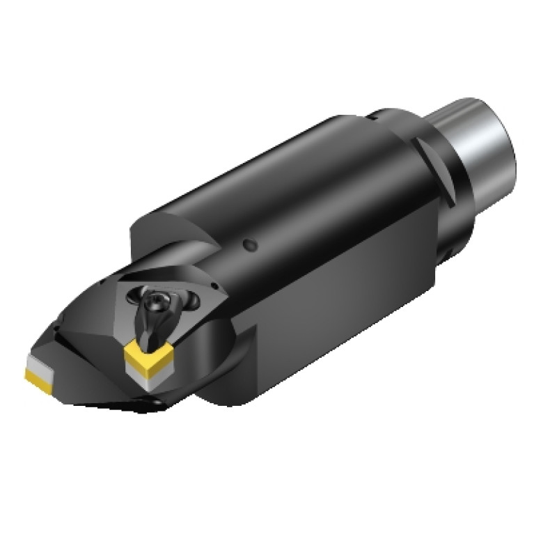 C8-T-DCL16DCL16L200