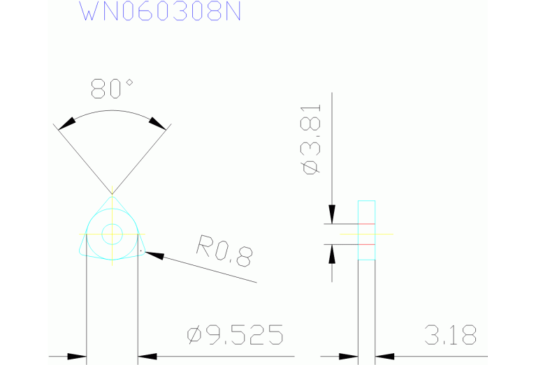 WNMG060308-MS US735