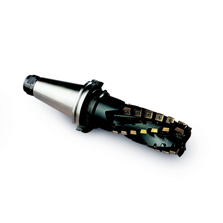 R215.59-50063120-12.4SR6