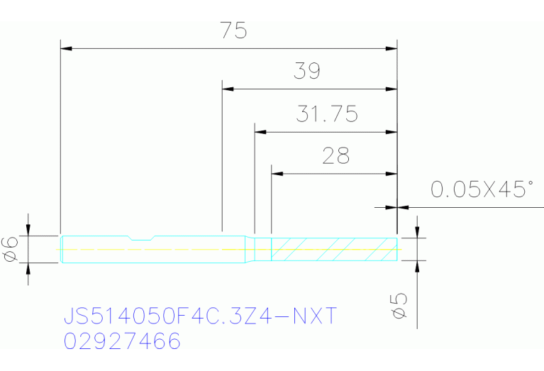 JS514050F4C.3Z4-NXT