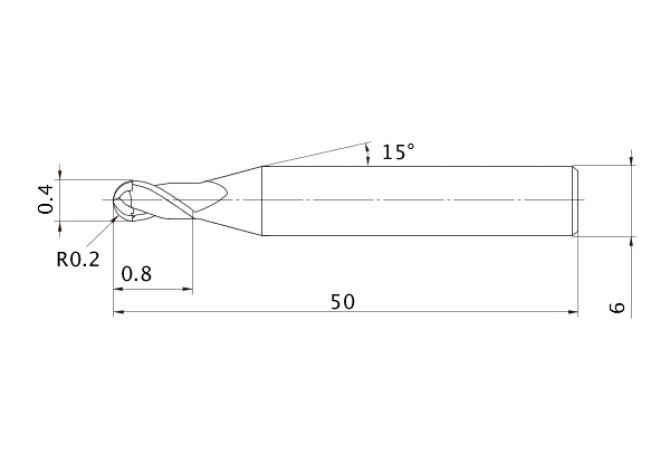 CRN2MBR0020S06