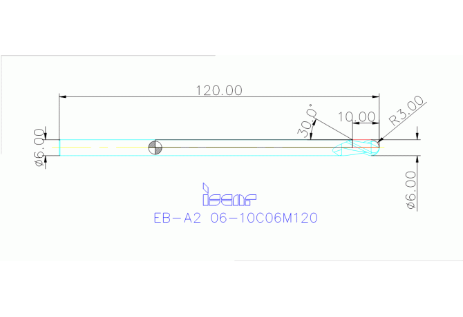 EB-A2 06-10C06M120 IC903