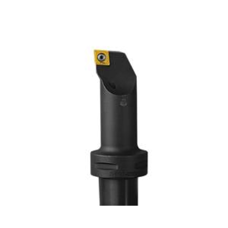 C3-SCLCR-13075-09