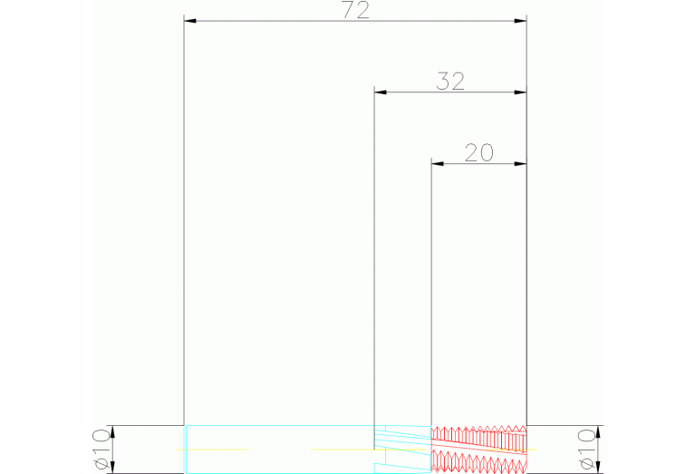 R217.14-100150AC20N 1630