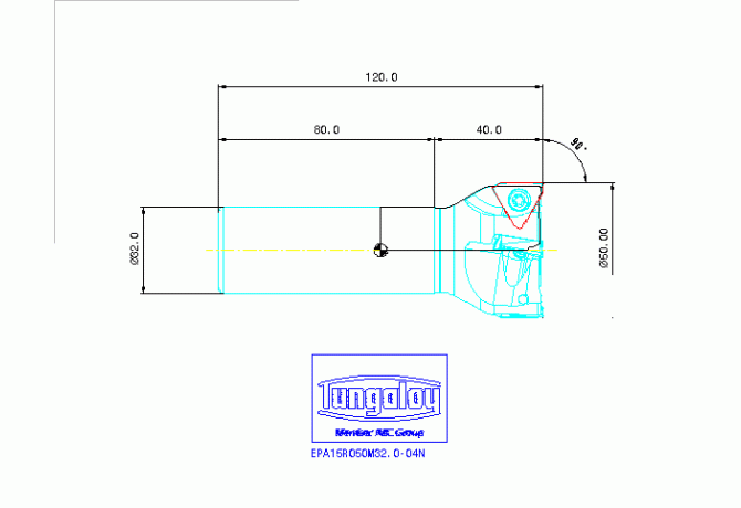 EPA15R050M32.0-04N
