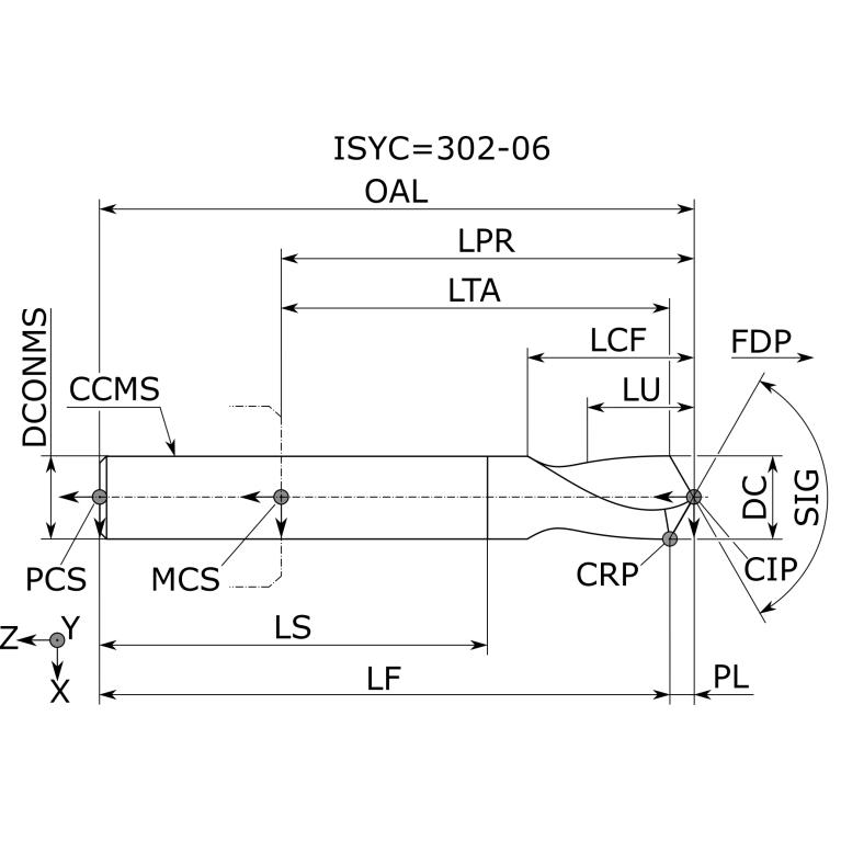 PA.ST.0144.0800h5.142.HB