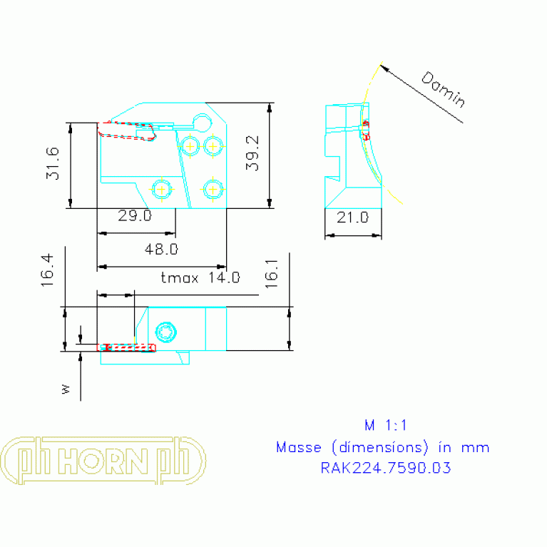 RAK224.7590.03