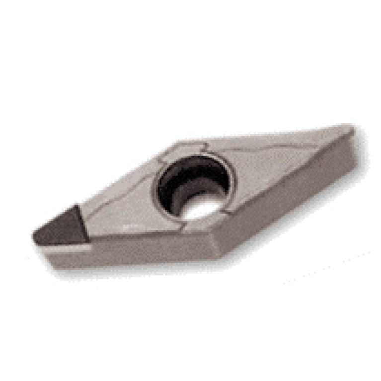 VCMT 160408T IB55