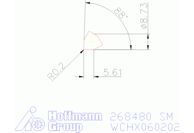 268480 SM