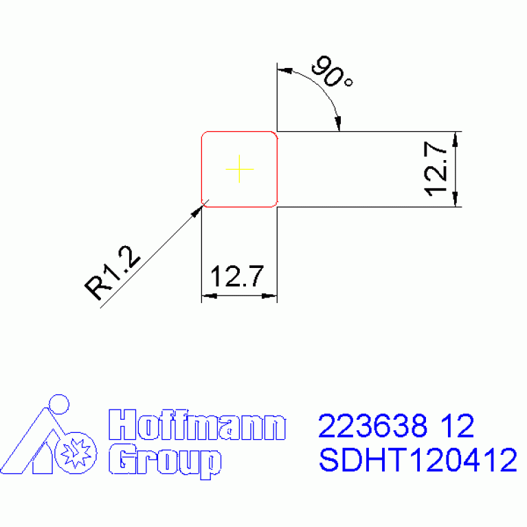 223638 12