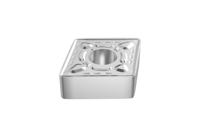 CNMG120412W-M6 TP2501