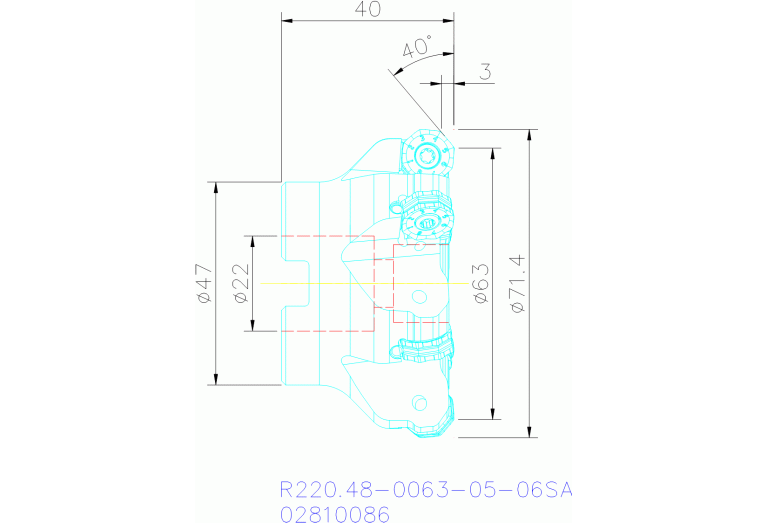 R220.48-0063-05-06SA