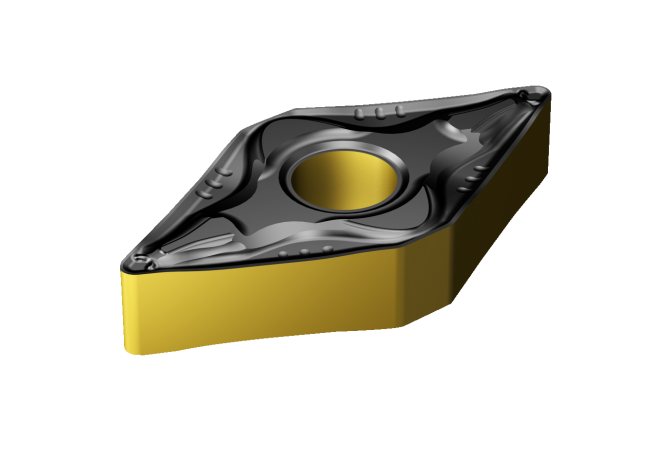 DNMG 15 06 16-PM 4215