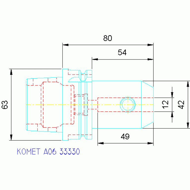 A06 33330