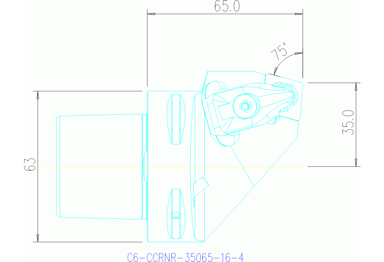 C6-CCRNR-35065-16-4