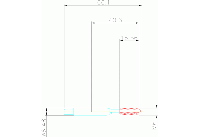 E006M63FL