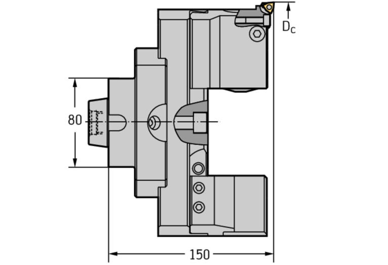 B3234.N8.220-290.Z1.WC05