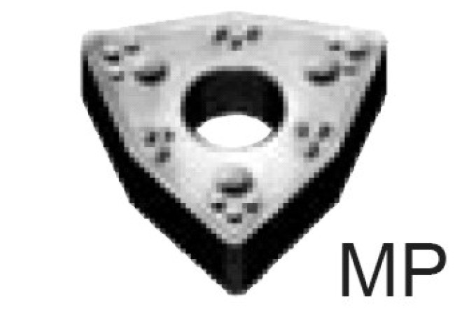 WNMM080408 NMP AC630M