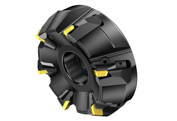 A360-305R63-Z12D19