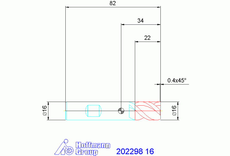 202298 16