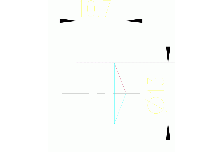 10921130