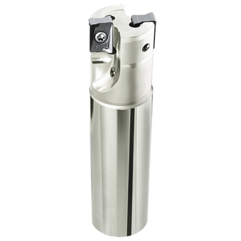 EMP13-025-G25-AN11-02