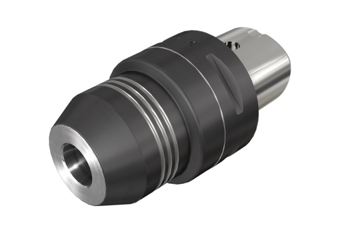 C6 HYDRO 12X75 HD