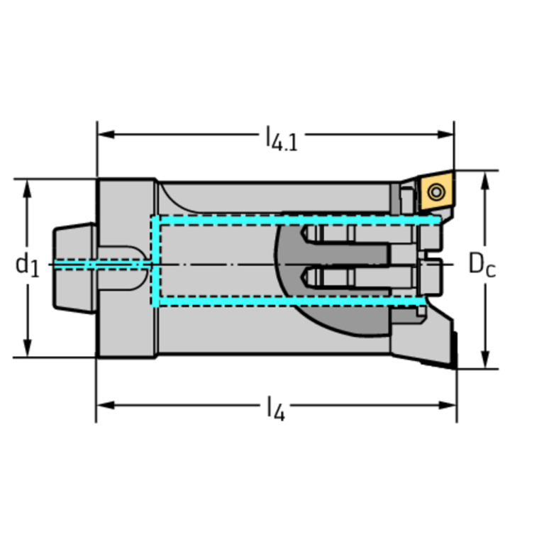 B3220.N5.055-070.Z2.CC09