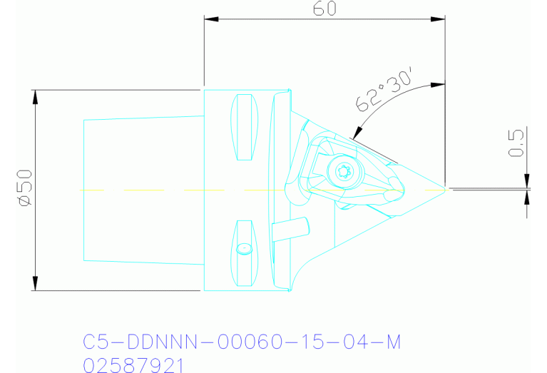 C5-DDNNN-00060-15-04-M