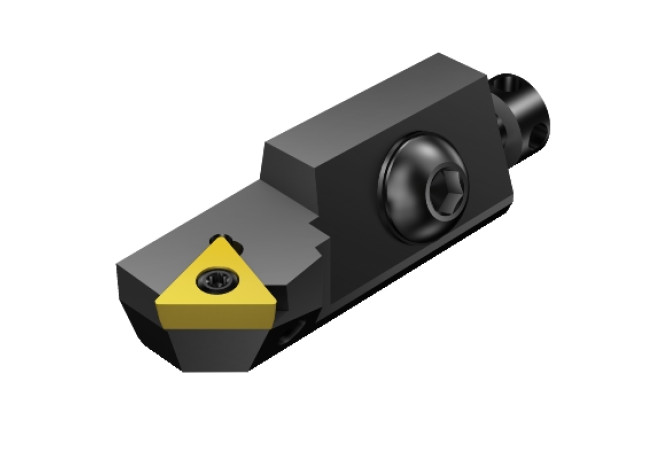 STSCL 06CA-06
