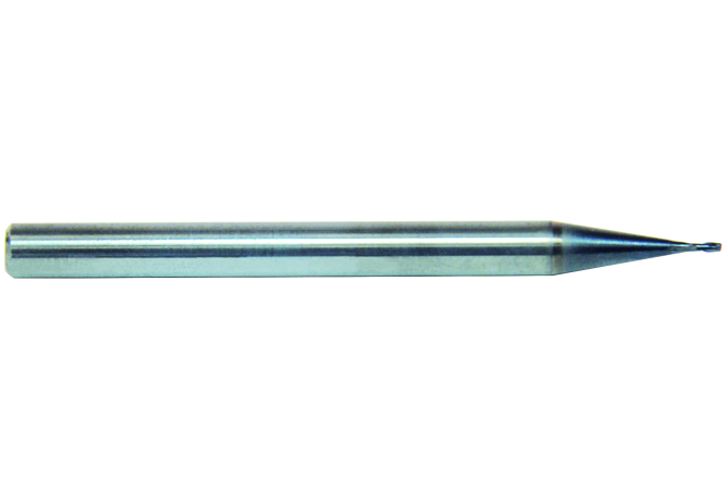 PM-2ES-D2.5 KMG405