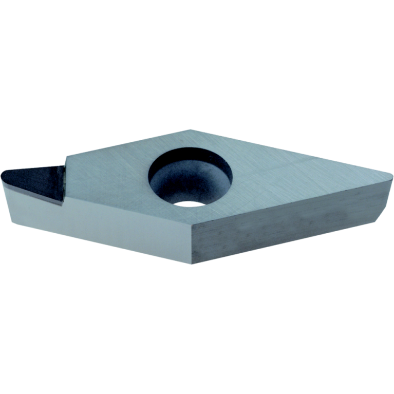 VCMT160412 DP150