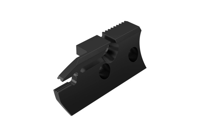 V21-CML1304