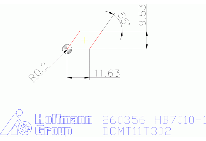 260356 HB7010-1