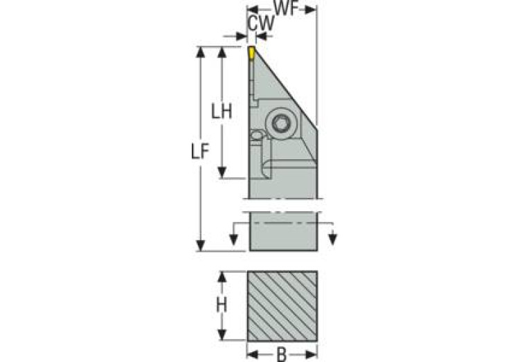 CFSL0751902DRBJET