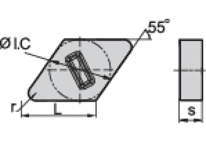 DNGX150716T02020 CN1000